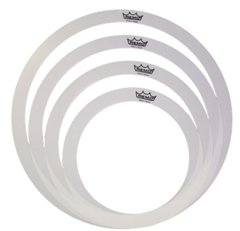 Remo RO-0246-00 O Rings Pack 10-12-14-16