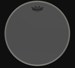 Remo SA-0314-00 Ambassador Clear/Snare 14" Bottom Drumhead