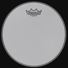 Remo Silentstroke Mesh Drumhead