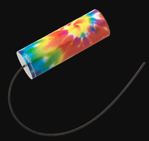 Remo Spring Drum Thunder Tube