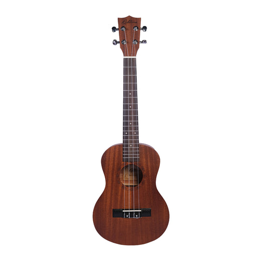Richtone RT 26 Earthwood Tenor Ukulele - Natural