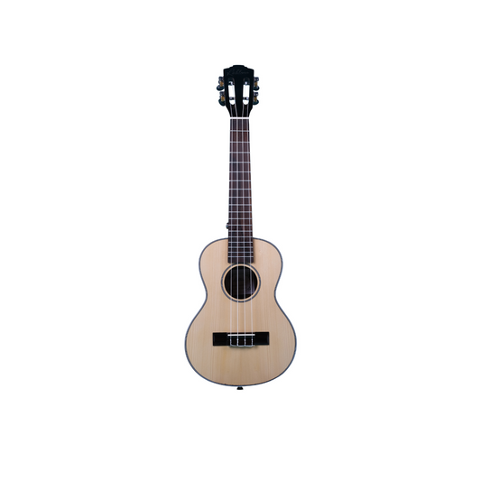 Richtone RT24 RS Concert Ukulele - Natural