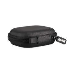 Lavalier II Premium Lavalier Microphone