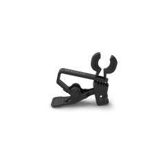 Lavalier II Premium Lavalier Microphone