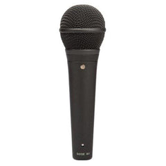 Rode M1 Live Performance Dynamic Microphone