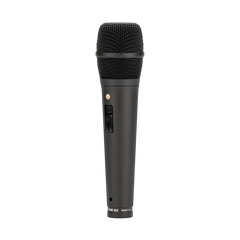RØDE M2 Live Performance Condenser Microphone