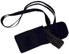 RODE Road Stereo Videomic Bag SVMBAG Carrying Bag