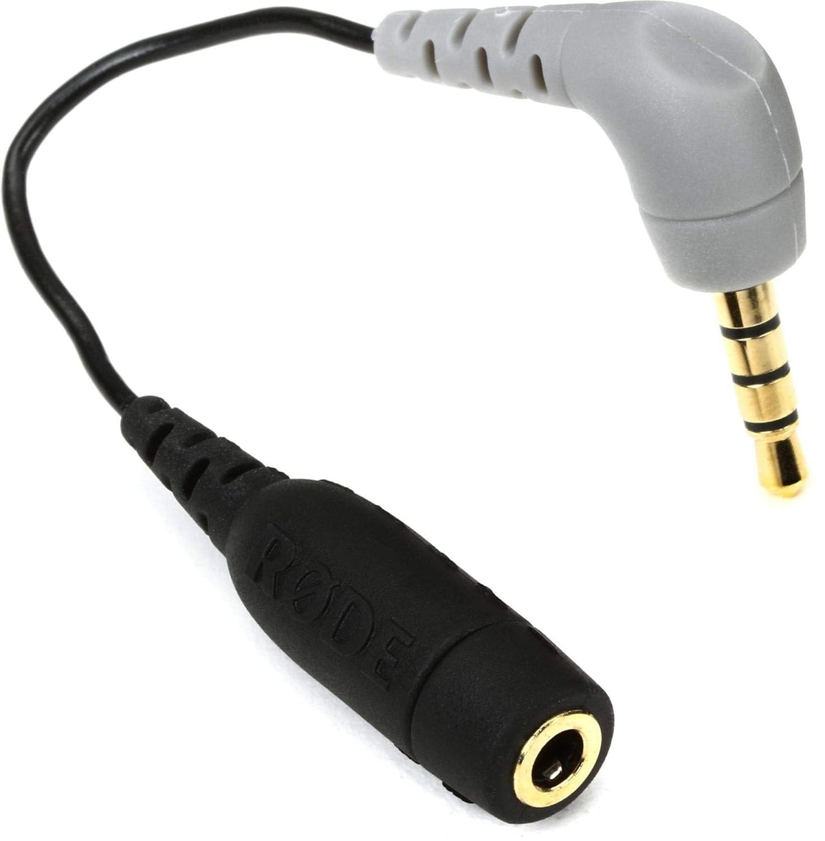 Rode Sc4 7.62 Cm (3-Inch) Microphone Cable