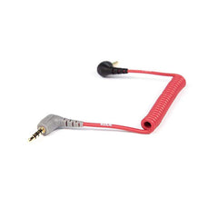 Rode SC7 TRS to TRRS Patch Cable
