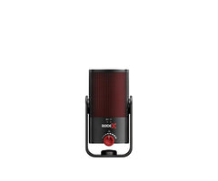 Rode X XCM-50 Condenser USB Microphone