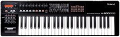 Roland A-500 PRO-R 49-Keys MIDI Keyboard
