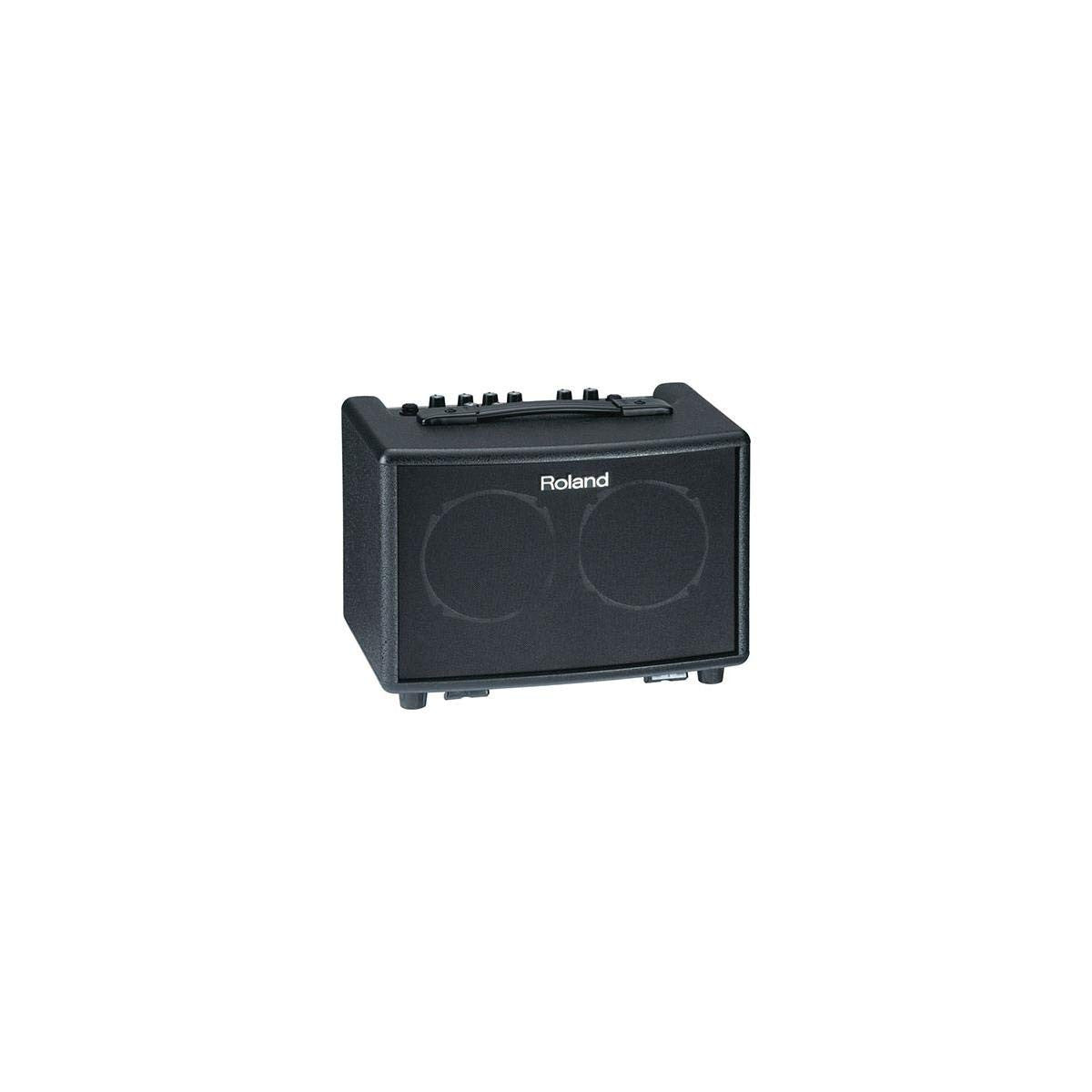Roland AC33 Acoustic Chorus Guitar Amplifier