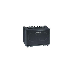 Roland AC33 Acoustic Chorus Guitar Amplifier