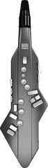 Roland AE-05 Aerophone GO Digital Wind Instrument