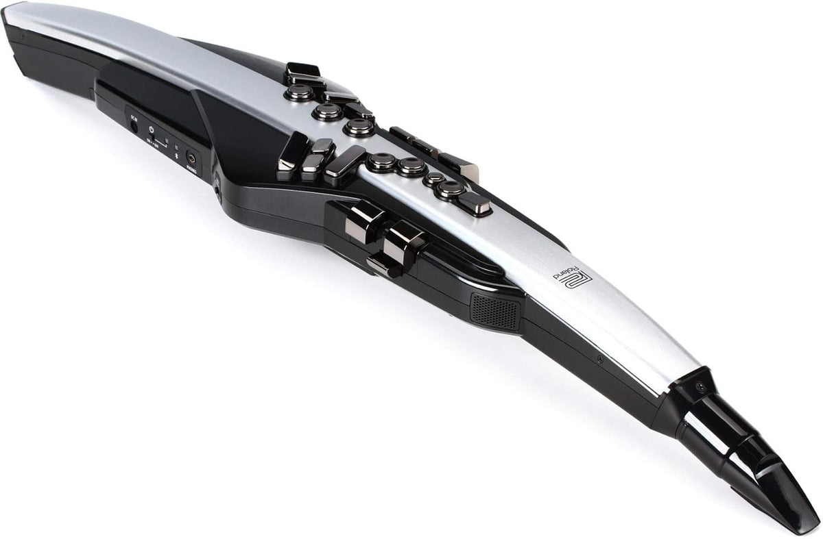 Roland Aerophone Pro AE-30 Digital Wind Instrument