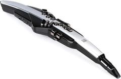 Roland Aerophone Pro AE-30 Digital Wind Instrument