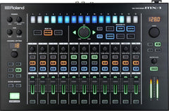 Roland AIRA MX-1 18-Channel Performance Mixer