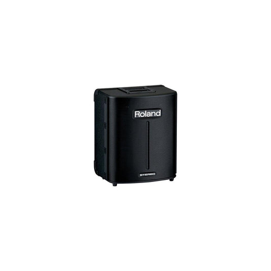 Roland BA-330 Stereo Portable Amplifier