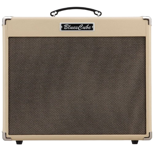 Roland BC STAGE Guitar Amplifier