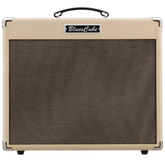 Roland BC STAGE Guitar Amplifier