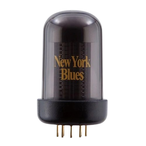 Roland BC TC-NY BC NewYork Blues Tone Capsule