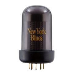 Roland BC TC-NY BC NewYork Blues Tone Capsule