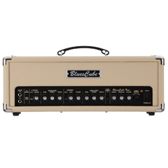 Roland Blues Cube Tour Guitar Amplifier