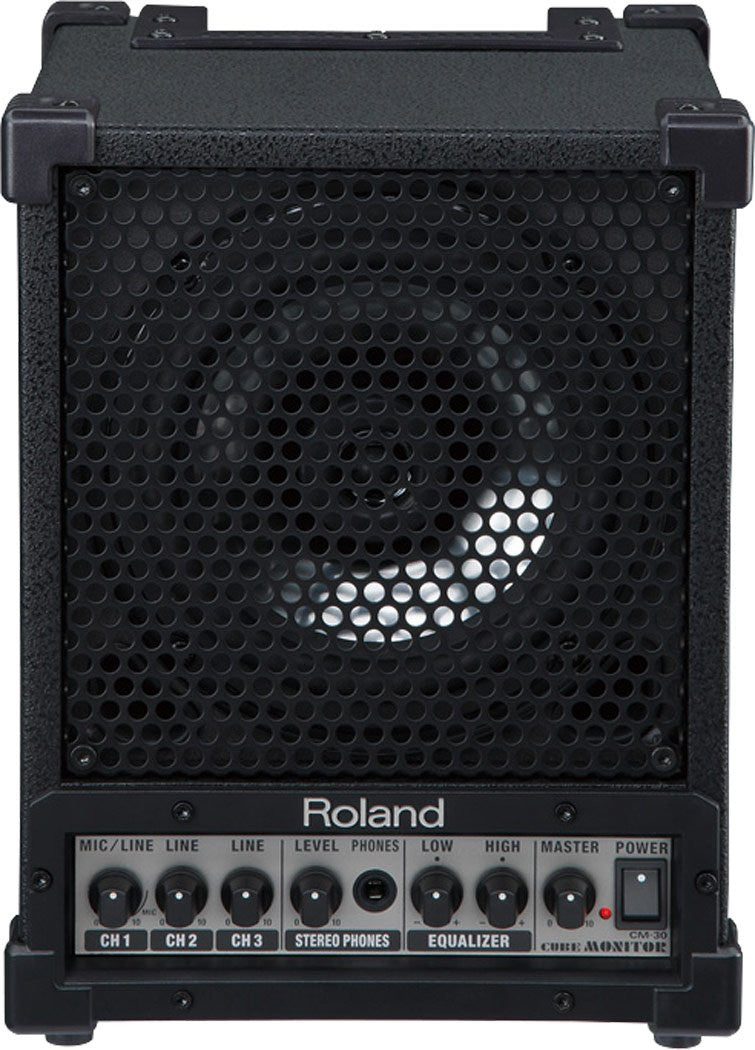Roland CM 30 Monitor Speaker