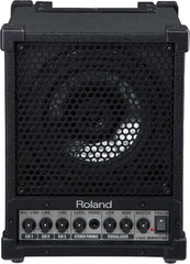 Roland CM 30 Monitor Speaker
