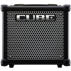 Roland Cube - 10GX 10 watt Combo Guitar Amplifier
