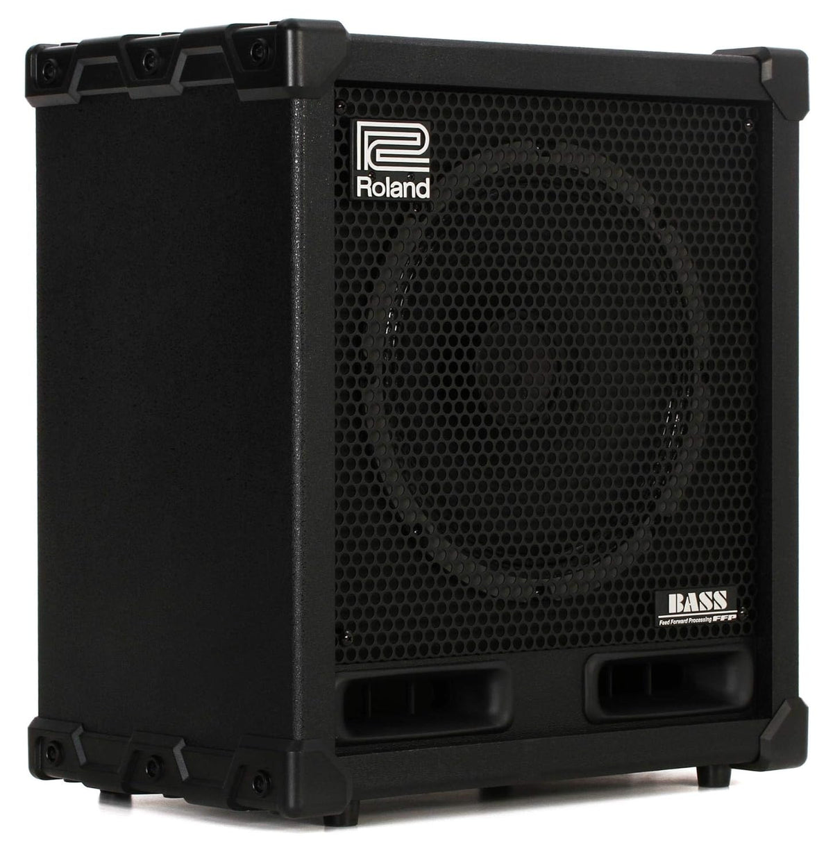 Roland Cube-120XL Bass Amplifier