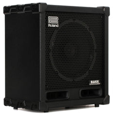 Roland Cube-120XL Bass Amplifier