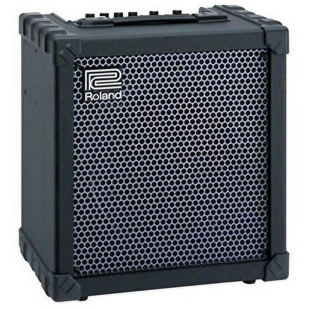 Roland Cube 60D Guitar Amplifier 60 WATTS
