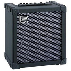 Roland Cube 60D Guitar Amplifier 60 WATTS