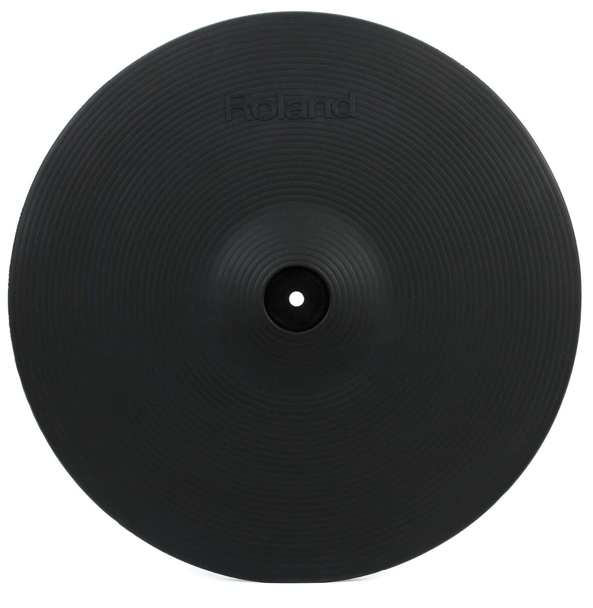 Roland CY-14C-T V-Cymbal Crash