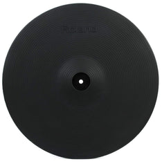 Roland CY-14C-T V-Cymbal Crash