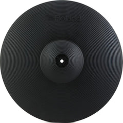 Roland CY-14R-T Thin Ride Cymbal
