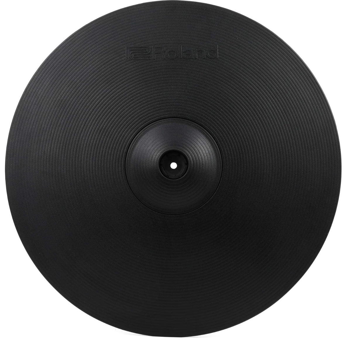 Roland CY-18DR | V-Cymbal Ride