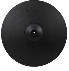 Roland CY-18DR | V-Cymbal Ride