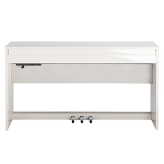 Roland Digital Piano DP-603 PW