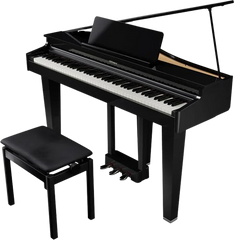 Roland Digital Piano GP-3 PE