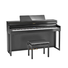 Roland Digital Piano HP-704 PE
