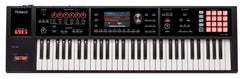 Roland FA-06 Music Workstation 61 KEYS
