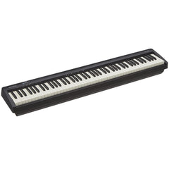 Roland Fp-10 88-Key Digital Piano
