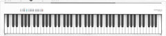 Roland FP-30X Digital Piano - Black/White