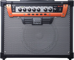 Roland GA-112 Combo Guitar Amplifier