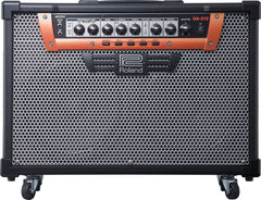 Roland GA-212 Combo Guitar Amplifier