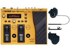 Roland GP10GK Guitar Effect Processor