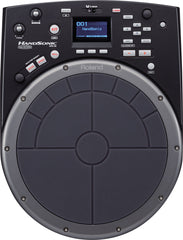 Roland HandSonic HPD-20 Digital Hand Percussion Controller