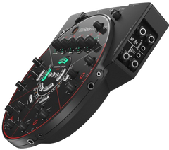Roland HS-5 Session Mixer